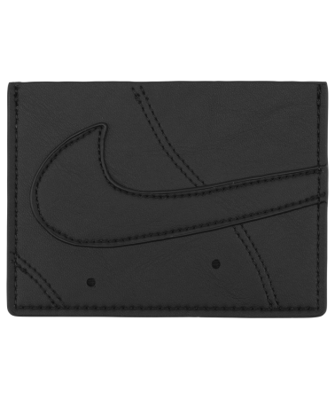 ACCESORII - Card-holder Nike Air Force 1