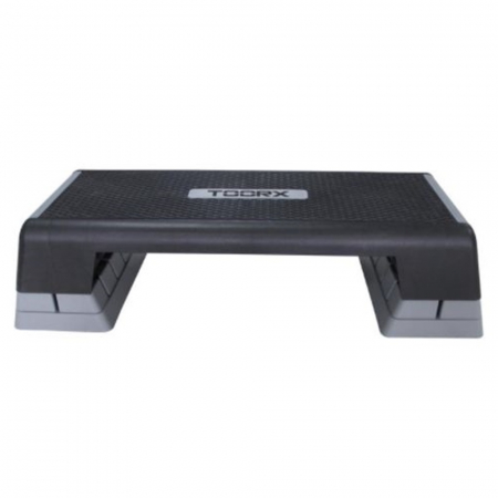 STEPPER FITNESS - Stepper aerobic TOORX AHF-003
