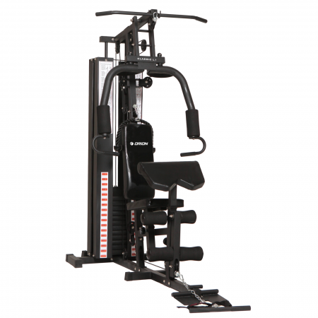 Aparat multifunctional fitness Orion Classic L1 [0]
