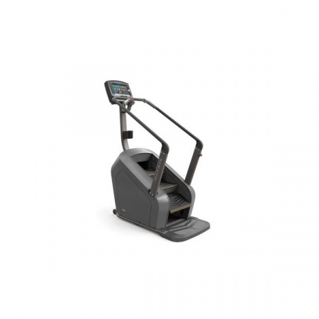 STEPPER FITNESS - Climbmill Matrix C50 XR