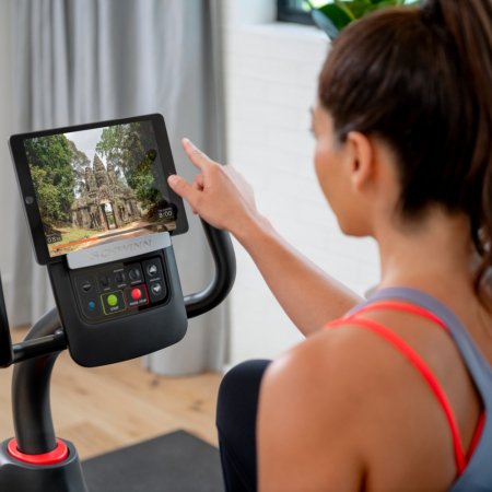 Bicicleta fitness orizontala Schwinn 510R [3]