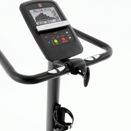Bicicleta fitness SCHWINN 510U [4]