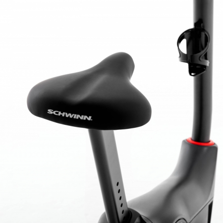 Bicicleta fitness SCHWINN 510U [5]