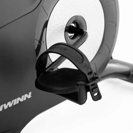 Bicicleta fitness SCHWINN 510U [6]