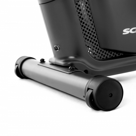 Bicicleta fitness SCHWINN 510U [7]