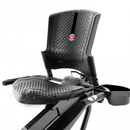 Bicicleta fitness orizontala Schwinn 510R [9]