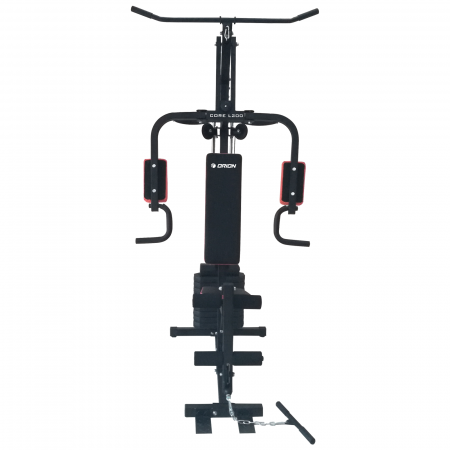 Aparat multifunctional fitness Orion Core L200 [3]