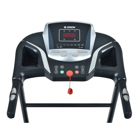 Banda de alergat electrica Orion Core Y3 [8]