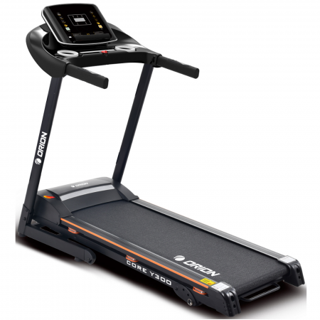 Banda de alergat electrica Orion Core Y300 [0]