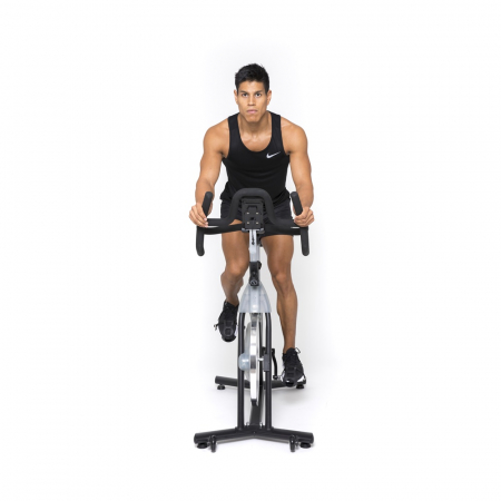 Bicicleta spinning BODYTONE DS25 [3]