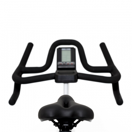 Bicicleta spinning BODYTONE DS25 [5]