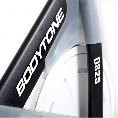 Bicicleta spinning BODYTONE DS25 [6]