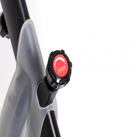 Bicicleta spinning BODYTONE DS25 [7]