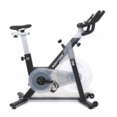 Bicicleta spinning BODYTONE DS25 [1]