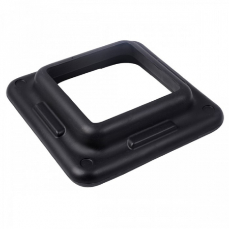 Stepper aerobic ajustabil pe 3 niveluri The original [1]