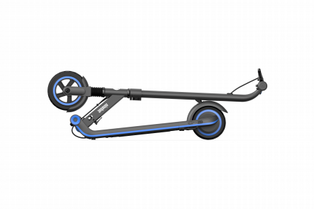 Trotineta electrica Ninebot eKickScooter ZING E10 [2]