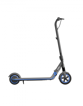 Trotineta electrica Ninebot eKickScooter ZING E10 [0]