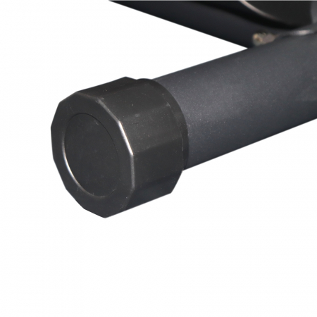 Bicicleta fitness eliptica TECHFIT E300N [3]