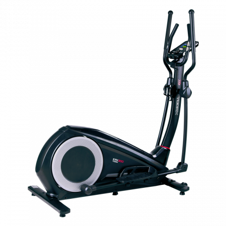 BICICLETE FITNESS - Bicicleta fitness eliptica TOORX ERX 300