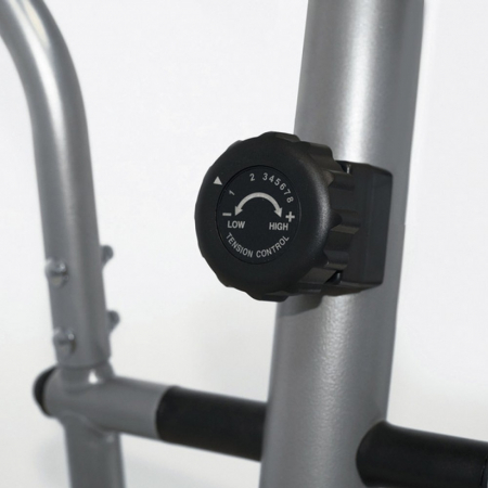 Bicicleta fitness eliptica TOORX ERX-75 [5]