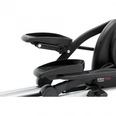 Bicicleta fitness eliptica pliabila TOORX ERX-700 [4]