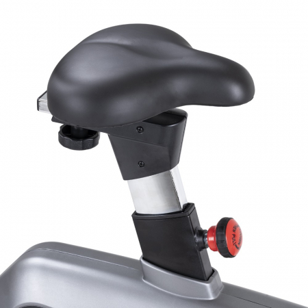 Exercise Bike inSPORTline Omahan UB [10]