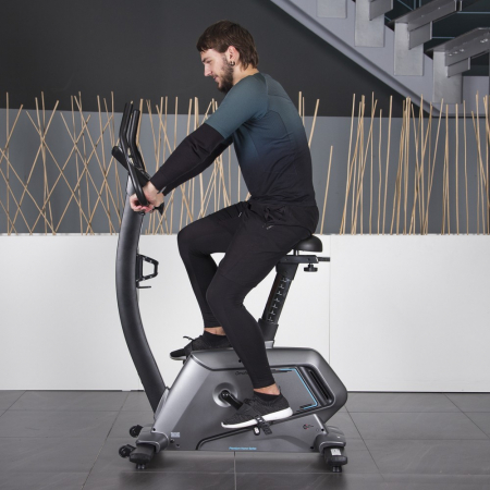 Exercise Bike inSPORTline Omahan UB [4]