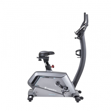 Exercise Bike inSPORTline Omahan UB [1]