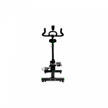 Bicicleta cycling BODYTONE DS06 [2]