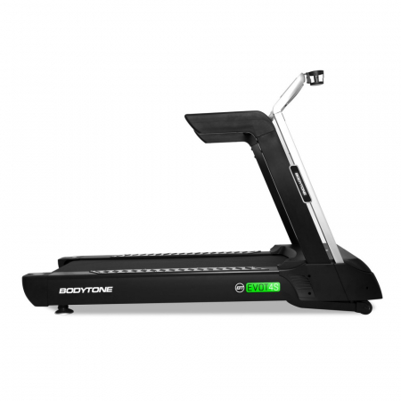 Banda de alergare electrica BODYTONE EVOT4S-EU [3]