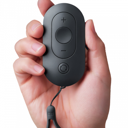 Banda de alergare electrica FLOW FITNESS DTM100i [3]