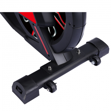 Bicicleta spinning Orion Force C4 [6]