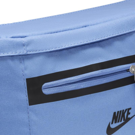 Geanta de umar unisex Nike Elemental Waistpack [3]