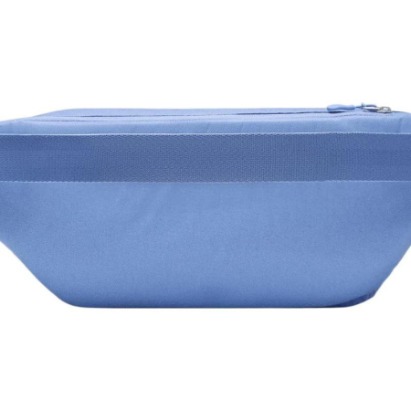 Geanta de umar unisex Nike Elemental Waistpack [2]