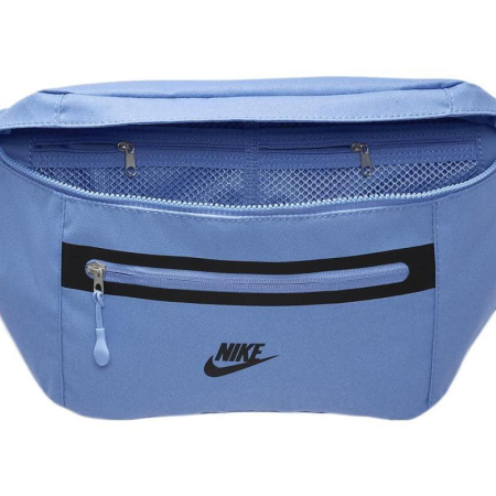 ACCESORII - Geanta de umar unisex Nike Elemental Waistpack