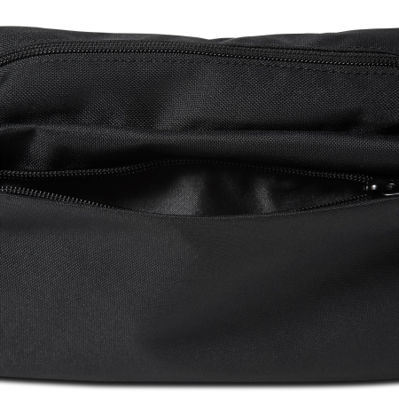 Geanta de umar unisex Nike  Heritage Crossbody  2.0 [1]