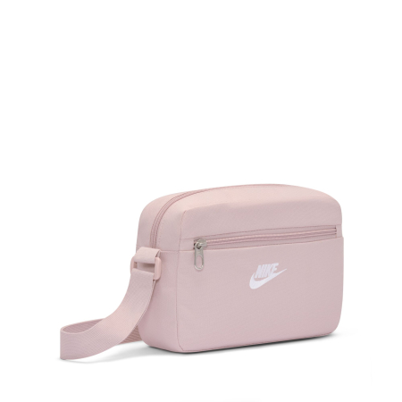 Geanta de umar unisex Nike  Heritage Crossbody  2.0 [6]