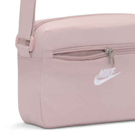 Geanta de umar unisex Nike  Heritage Crossbody  2.0 [2]