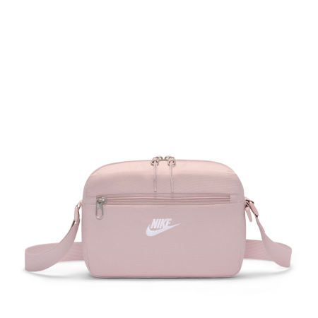 Geanta de umar unisex Nike  Heritage Crossbody  2.0 [4]