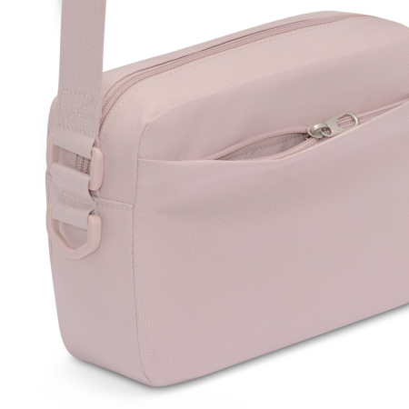 Geanta de umar unisex Nike  Heritage Crossbody  2.0 [5]