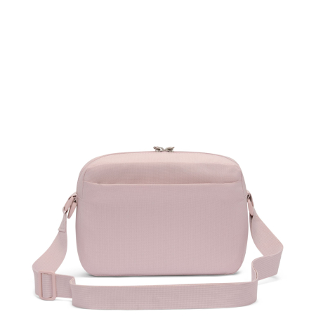 Geanta de umar unisex Nike  Heritage Crossbody  2.0 [1]