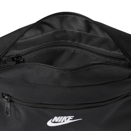 Geanta de umar unisex Nike  Heritage Crossbody  2.0 [7]