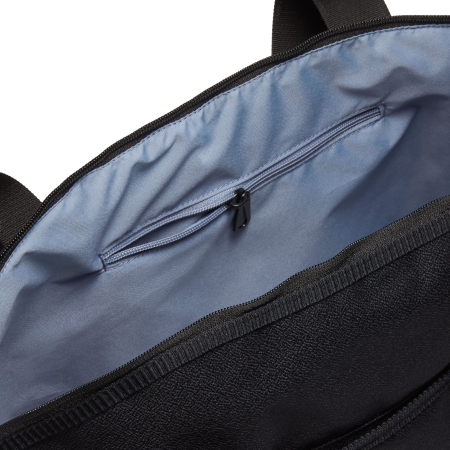 Geanta femei Nike One Training Tote [8]