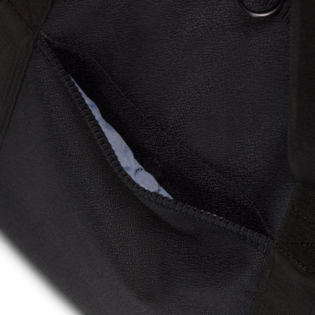 Geanta femei Nike One Training Tote [10]