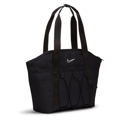 ACCESORII - Geanta femei Nike  One Training Tote