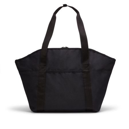 Geanta femei Nike One Training Tote [3]