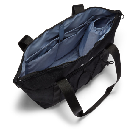 Geanta femei Nike One Training Tote [2]