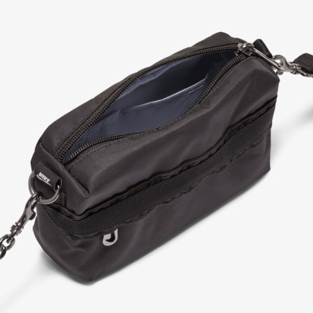 Geanta mica femei Nike Futura Crossbody [2]