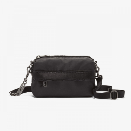 ACCESORII - Geanta mica femei Nike Futura Crossbody
