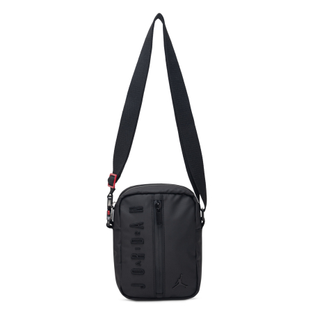 ACCESORII - Geanta mica Jordan Tactical  Festival